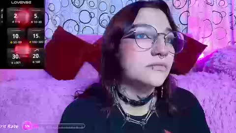    online show from March 10, 2026, 11:10 pm