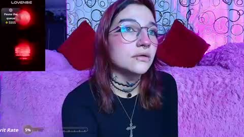    online show from June 10, 2026, 11:13 pm