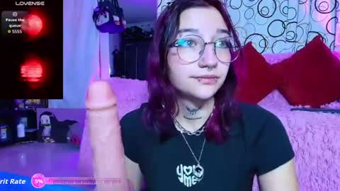    online show from June 19, 2026, 12:20 pm