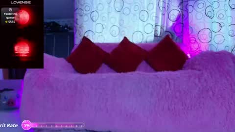    online show from July 5, 2026, 4:36 pm