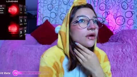    online show from July 8, 2026, 12:09 pm