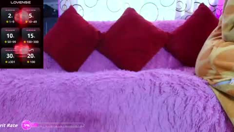   online show from July 11, 2026, 3:37 pm