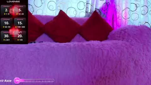    online show from July 13, 2026, 2:31 pm