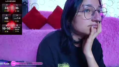    online show from July 27, 2026, 4:47 pm