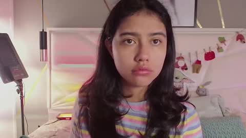 SUKI online show from December 20, 2025, 12:23 pm