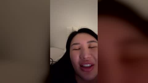 Suki Sin online show from January 11, 2026, 7:24 am