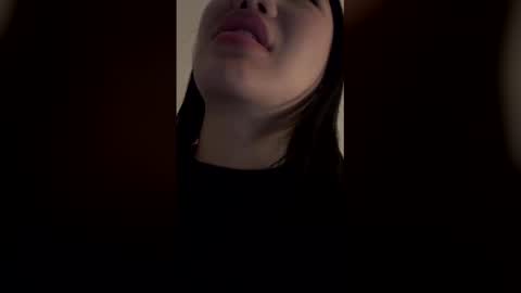 Suki Sin online show from March 29, 2026, 2:22 am