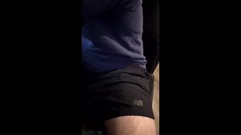 sulaco834 online show from April 6, 2026, 3:57 pm