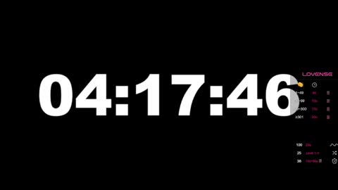 Suleiman and Angie online show from March 2, 2026, 10:05 pm