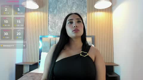 Sulay online show from May 8, 2026, 11:21 pm