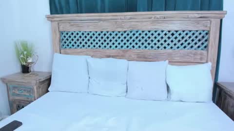 Snapshot of sulay_star chatting on April 10, 2026, 2:00 pm SULAY STAR online show from April 10, 2026, 2:00 pm