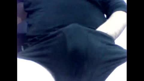 Snapshot of suleyman38 chatting on November 3, 2025, 11:59 pm suleyman38 online show from November 3, 2025, 11:59 pm