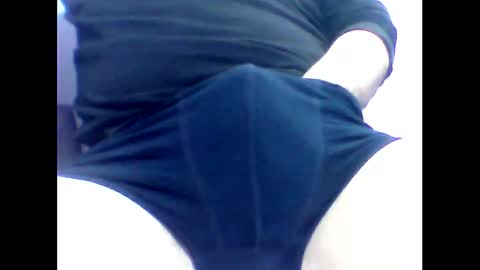 suleyman38 online show from February 27, 2026, 1:55 pm