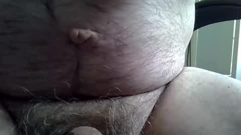 Snapshot of sull670775 chatting on January 23, 2025, 6:17 am sull670775 online show from January 23, 2025, 6:17 am