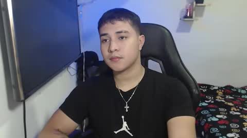 Snapshot of sully50126 chatting on October 8, 2025, 3:59 am sully50126 online show from October 8, 2025, 3:59 am