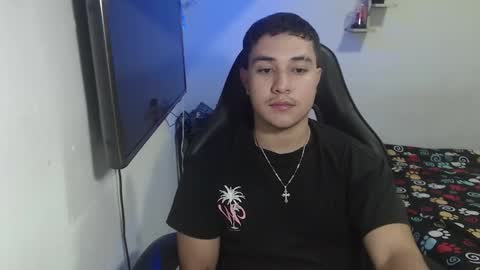 Snapshot of sully50126 chatting on October 10, 2025, 4:55 am sully50126 online show from October 10, 2025, 4:55 am