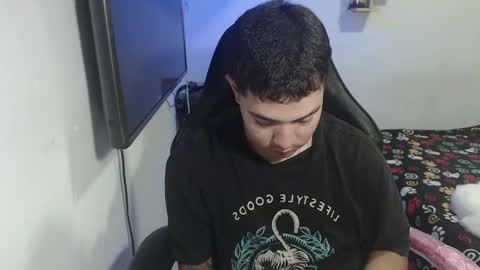 Snapshot of sully50126 chatting on October 11, 2025, 8:29 pm sully50126 online show from October 11, 2025, 8:29 pm