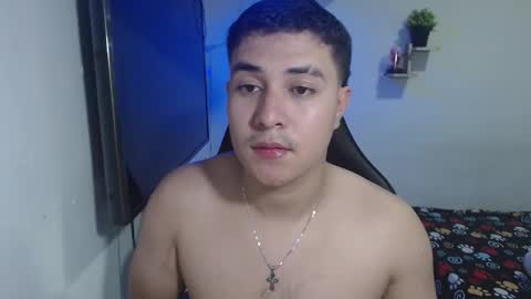 Snapshot of sully50126 chatting on October 18, 2025, 4:15 am sully50126 online show from October 18, 2025, 4:15 am