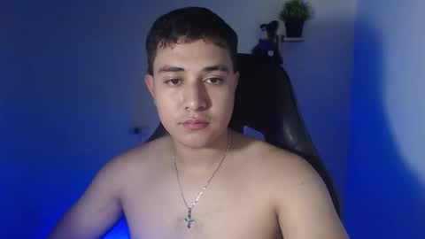 Snapshot of sully50126 chatting on October 26, 2025, 5:57 am sully50126 online show from October 26, 2025, 5:57 am