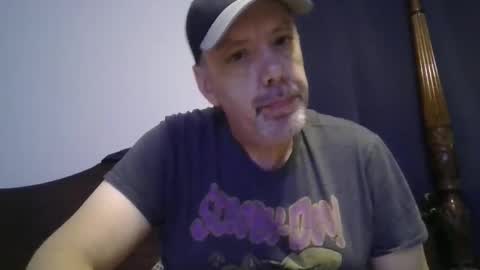 Sully online show from September 13, 2025, 12:10 am