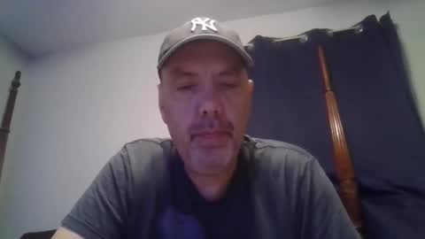 Sully online show from September 29, 2025, 11:42 pm