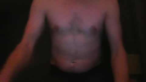 sullyp1987 online show from March 9, 2025, 4:38 am