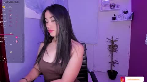 Diana online show from February 3, 2025, 8:24 am