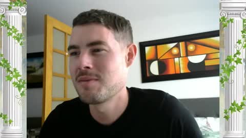 Snapshot of sultansgirls chatting on January 31, 2026, 7:11 pm The Sultan online show from January 31, 2026, 7:11 pm