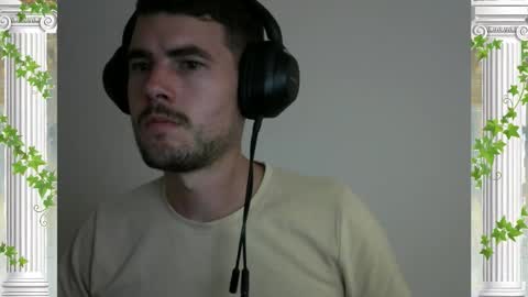 Snapshot of sultansgirls chatting on February 5, 2026, 1:32 am The Sultan online show from February 5, 2026, 1:32 am