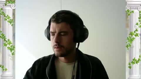 Snapshot of sultansgirls chatting on February 5, 2026, 2:00 pm The Sultan online show from February 5, 2026, 2:00 pm