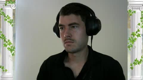 Snapshot of sultansgirls chatting on February 7, 2026, 4:22 pm The Sultan online show from February 7, 2026, 4:22 pm