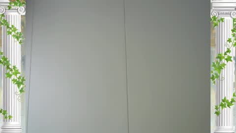 The Sultan online show from February 11, 2026, 8:25 pm