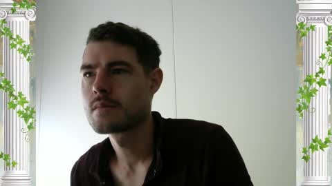 Snapshot of sultansgirls chatting on February 22, 2026, 1:09 pm The Sultan online show from February 22, 2026, 1:09 pm