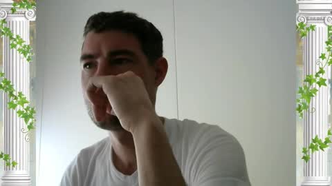 Snapshot of sultansgirls chatting on February 23, 2026, 2:58 pm The Sultan online show from February 23, 2026, 2:58 pm