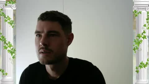 Snapshot of sultansgirls chatting on February 27, 2026, 3:12 pm The Sultan online show from February 27, 2026, 3:12 pm