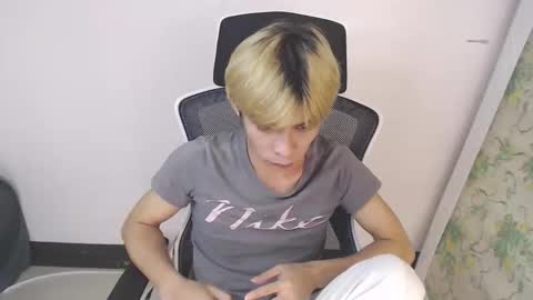 sultry_charls online show from December 1, 2025, 1:16 pm