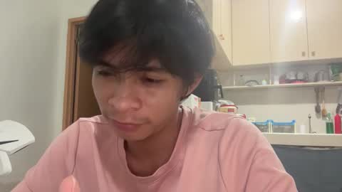 sultry_charls online show from January 9, 2026, 7:04 pm