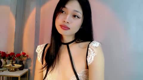 sultrybadbabe online show from March 21, 2026, 1:48 pm