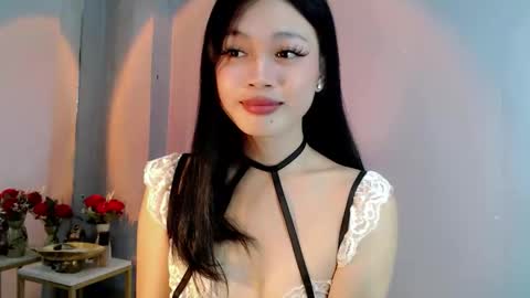 sultrybadbabe online show from April 4, 2026, 1:08 pm