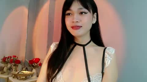 sultrybadbabe online show from May 24, 2026, 10:15 pm