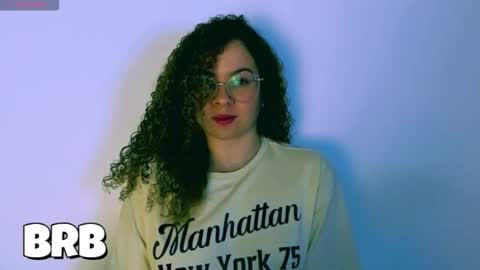 Ann online show from February 10, 2026, 9:19 pm