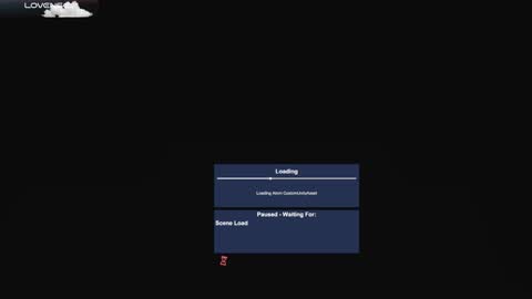 Snapshot of sultrytranny__ chatting on December 4, 2024, 7:23 pm Mistress Vic online show from December 4, 2024, 7:23 pm