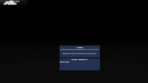 Snapshot of sultrytranny__ chatting on February 1, 2025, 9:08 pm Mistress Vic online show from February 1, 2025, 9:08 pm