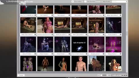 Snapshot of sultrytranny__ chatting on February 10, 2025, 11:45 pm Mistress Vic online show from February 10, 2025, 11:45 pm