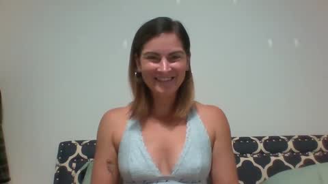 sultrywhispersx online show from September 24, 2025, 3:48 pm