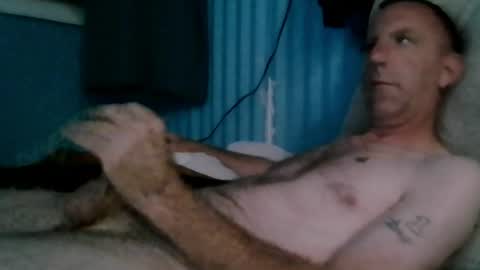 Snapshot of sum4u2see43 chatting on March 30, 2026, 5:03 pm sum4u2see43 online show from March 30, 2026, 5:03 pm