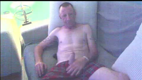 sum4u2see43 online show from July 29, 2026, 7:28 am