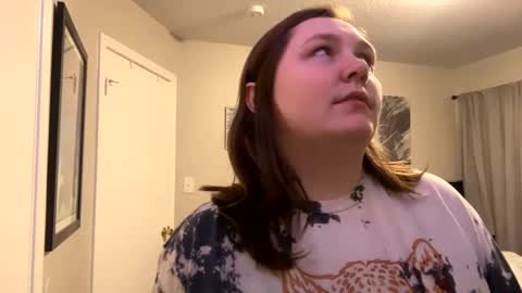 sum - maybe  online show from February 19, 2025, 12:03 am