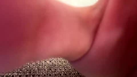 sum - maybe  online show from September 29, 2025, 6:13 pm