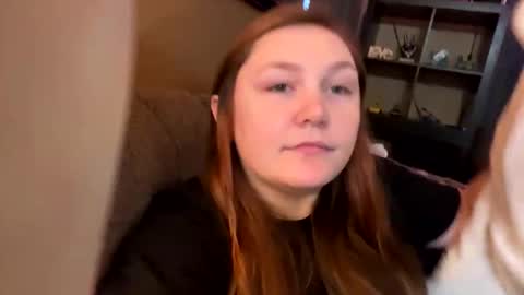 sum - maybe  online show from January 14, 2026, 11:09 pm